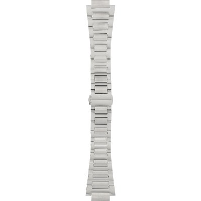 GC BY99001G2MF Coussin Shape Pasek