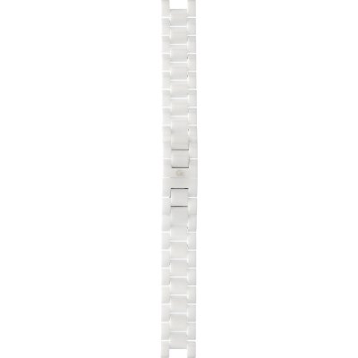 GC BZ05008L1MF Muse Ceramic Pasek