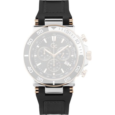 GC BZ14005G2MF One Sport Pasek