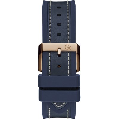 GC BZ14008G7MF One Sport Pasek