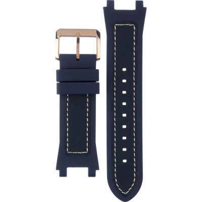 GC BZ14008G7MF One Sport Pasek