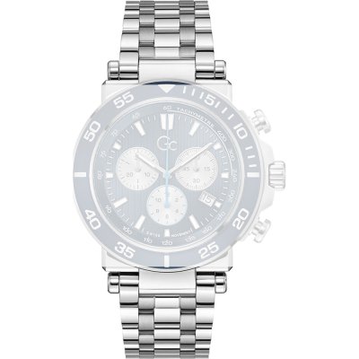 GC BZ14011G7MF One Sport Pasek