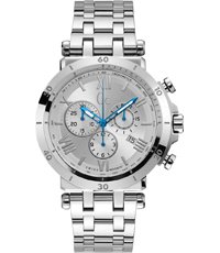 Y44004G1 Insider 44mm