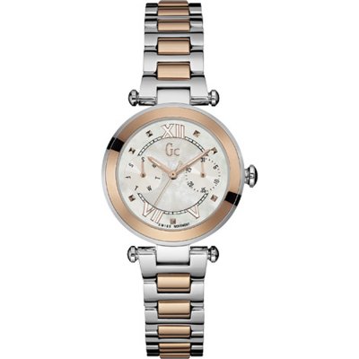 GC Y06002L1 Lady Chic Zegarek