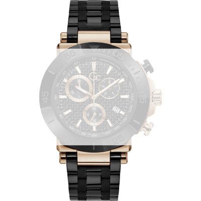 GC BY70002G2MF One Pasek