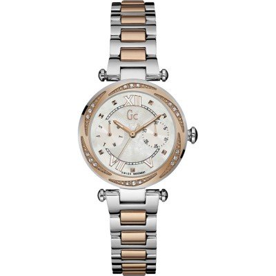 GC Y06112L1 Ladychic Zegarek