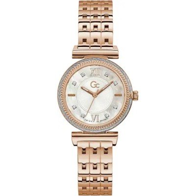 GC Y88002L1MF Starlight Zegarek