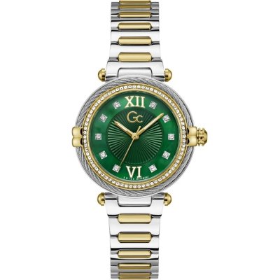 GC Z52002L9MF Vogue Cable Zegarek