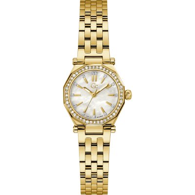 GC Z54005L9 Gleam Mini Zegarek