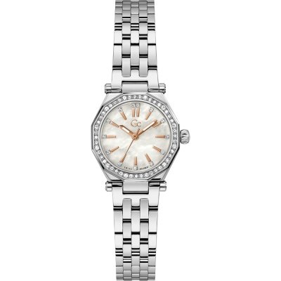 GC Z54006L9 Gleam Mini Zegarek