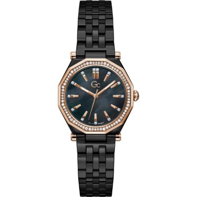 GC Z59002L2 Bolt Zegarek