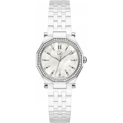 GC Z59003L1 Gleam Zegarek