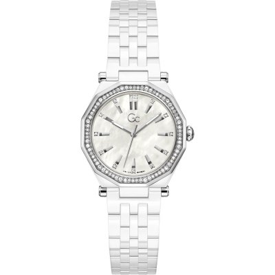 GC Z59003L1 Gleam Zegarek