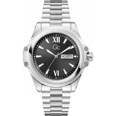 GC Z60003G2 Bolt Zegarek