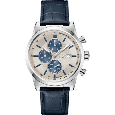 GC Z61003G1 Gallant Zegarek