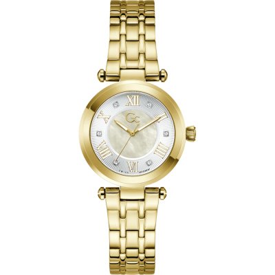 GC Z63003L6 Sport Chic Zegarek