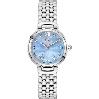 GC Z64003L3 Allure Zegarek