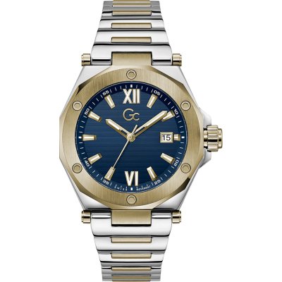 GC Z67003G7 Legacy Zegarek