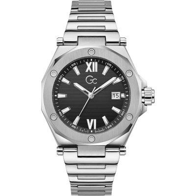 GC Z67004G2 Legacy Zegarek