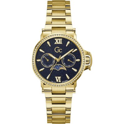 GC Z69004L7 MoonChic Zegarek