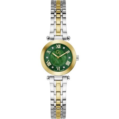 GC Z86002L9 Topchic Mini Zegarek