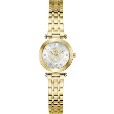 GC Z86004L1 Topchic Mini Zegarek