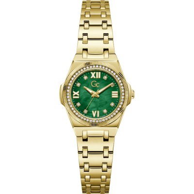 GC Z92002L9 Idolchic Mini Zegarek