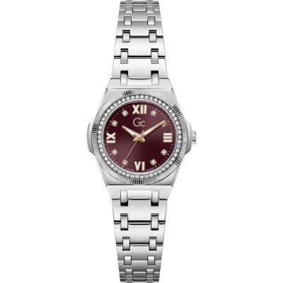 GC Z92005L3 Idolchic Mini Zegarek
