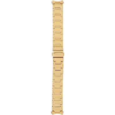 Guess BGW0001L2 GW0001L2 Sugar Pasek