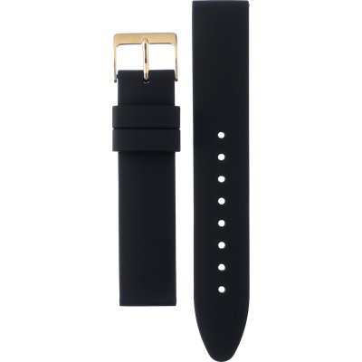 Guess BGW0004L1 Nova Pasek