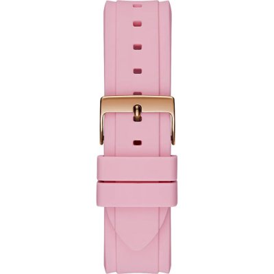 Guess BGW0040L3 Limelight Pasek