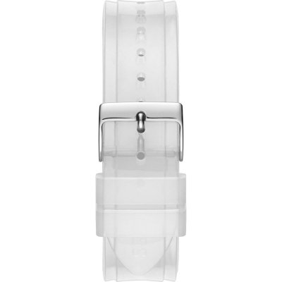 Guess BGW0041L1 Limelight Pasek