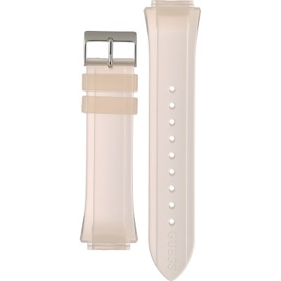 Guess BGW0041L2 Limelight Pasek