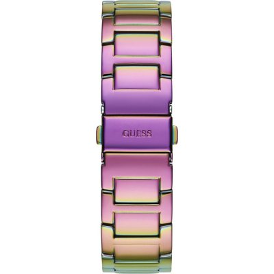 Guess BGW0044L1 Frontier Pasek