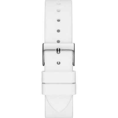 Guess BGW0045L1 Frontier Pasek
