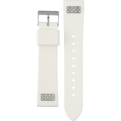 Guess BGW0045L1 Frontier Pasek