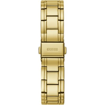 Guess BGW0047L3 GW0047L3 Aura Pasek
