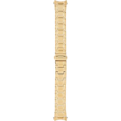 Guess BGW0047L3 GW0047L3 Aura Pasek