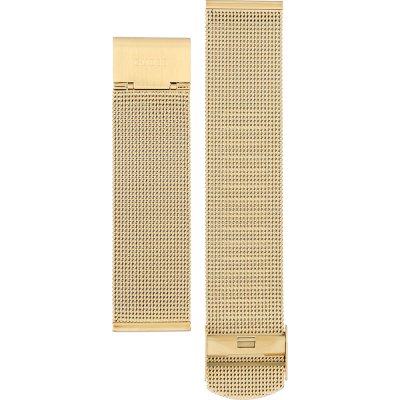 Guess BGW0049G1 Imprint Pasek
