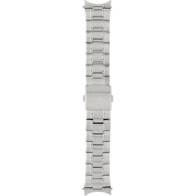 Guess BGW0056G2 Commander Pasek