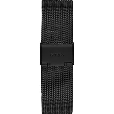 Guess BGW0069G3 Riley Pasek