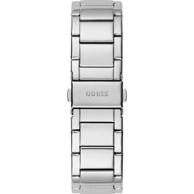 Guess BGW0104L1 Raven Pasek