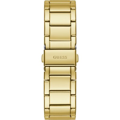 Guess BGW0104L2 Raven Pasek
