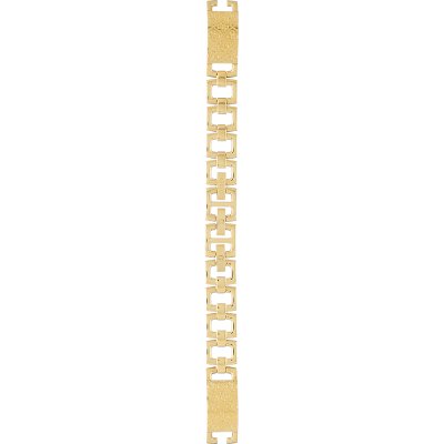 Guess BGW0112L2 GW0112L2 Mini Luxe Pasek
