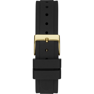 Guess BGW0113L1 Solstice Pasek