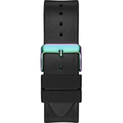 Guess BGW0202G5 Phoenix Pasek