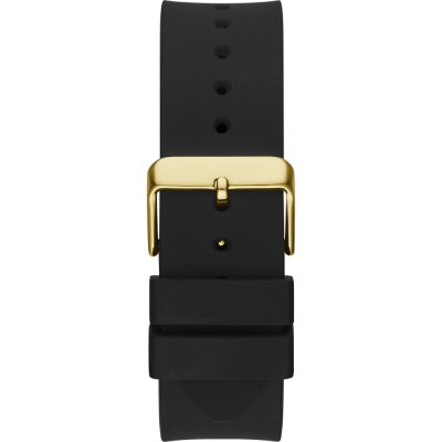 Guess BGW0208G2 Zeus Pasek