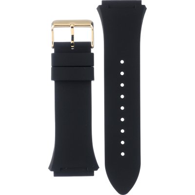 Guess BGW0208G2 Zeus Pasek