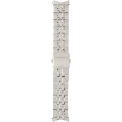 Guess BGW0220G1 Comet Pasek