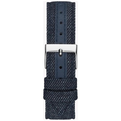 Guess BGW0228L1 Peony Pasek